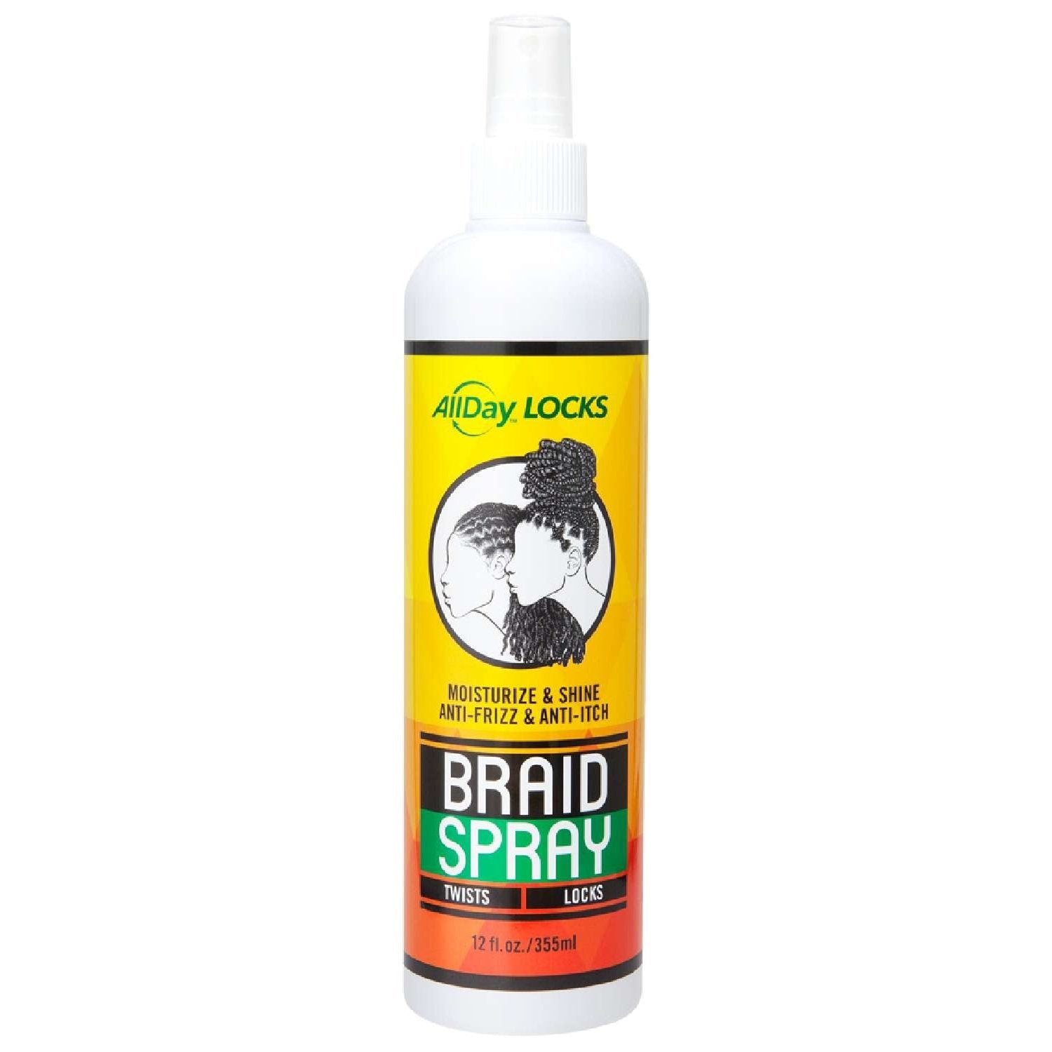 KOVE Braiders Pro Bundle KOVE Braiders Pro Bundle