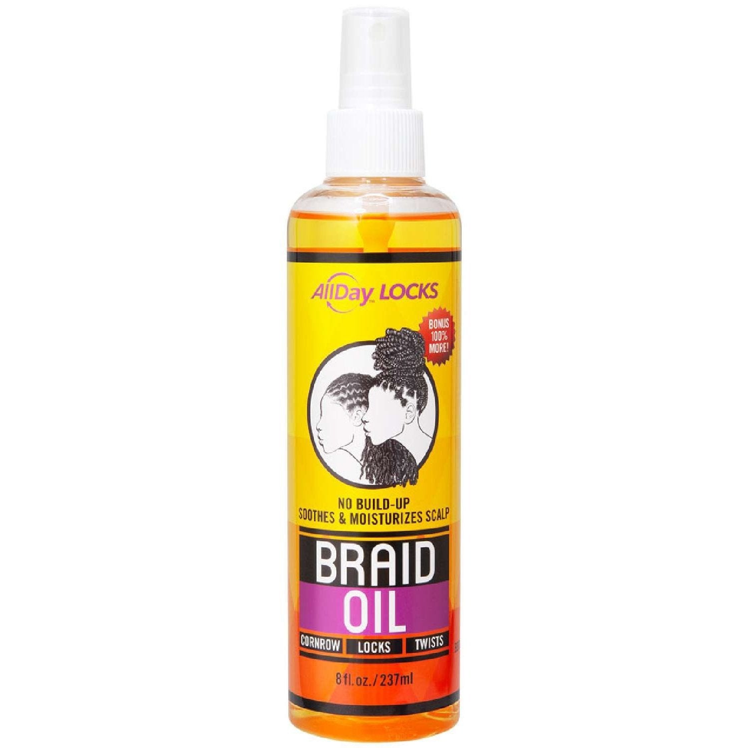 KOVE Braiders Pro Bundle KOVE Braiders Pro Bundle