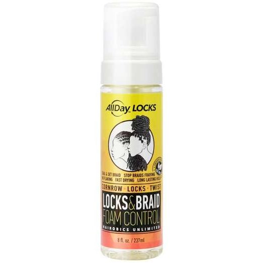KOVE Braiders Pro Bundle KOVE Braiders Pro Bundle