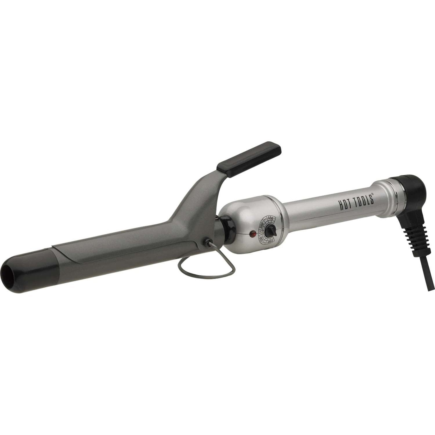 Hot Tool Diamond Platinum Culring Iron Hot Tool Diamond Platinum Culring Iron