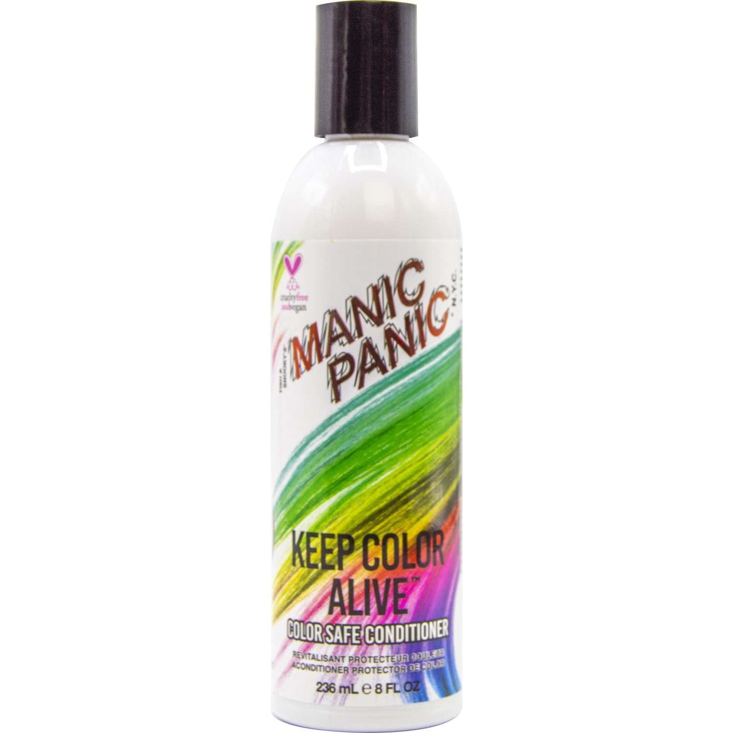 Keep Color Alive Conditioner Keep Color Alive Conditioner