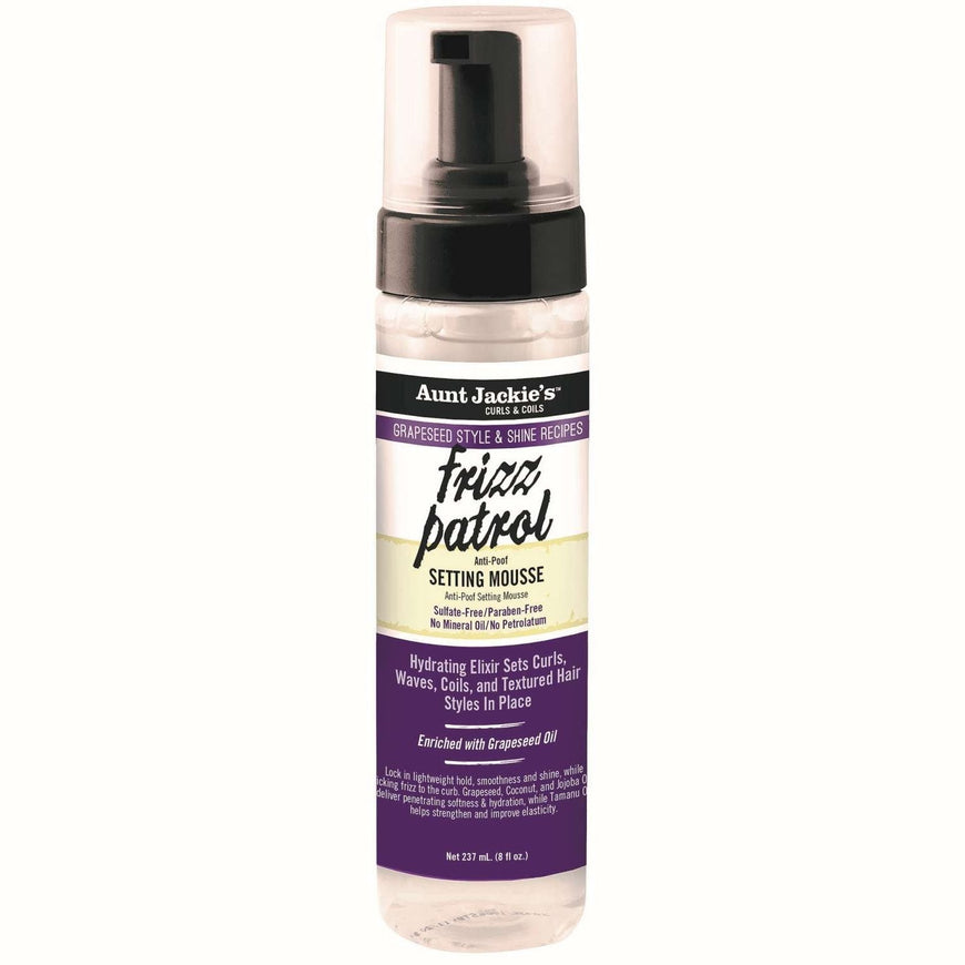 KOVE PIXIE CURL DEFINING BUNDLE