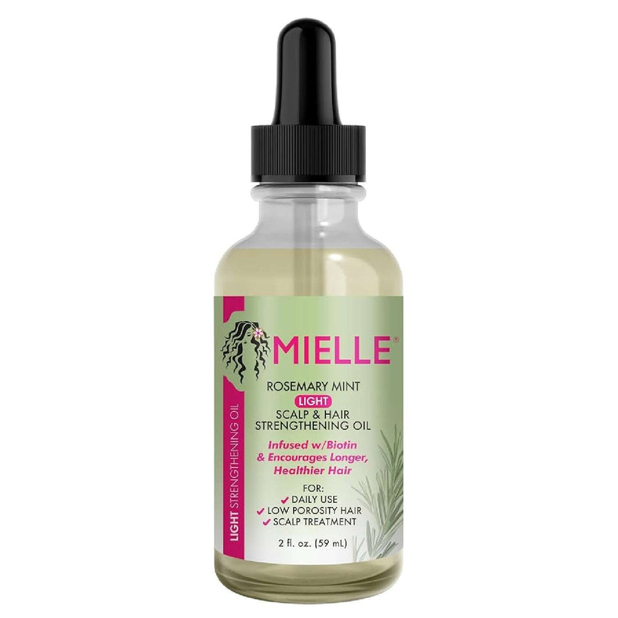 NOURISH AND STRENGTHEN BUNDLE