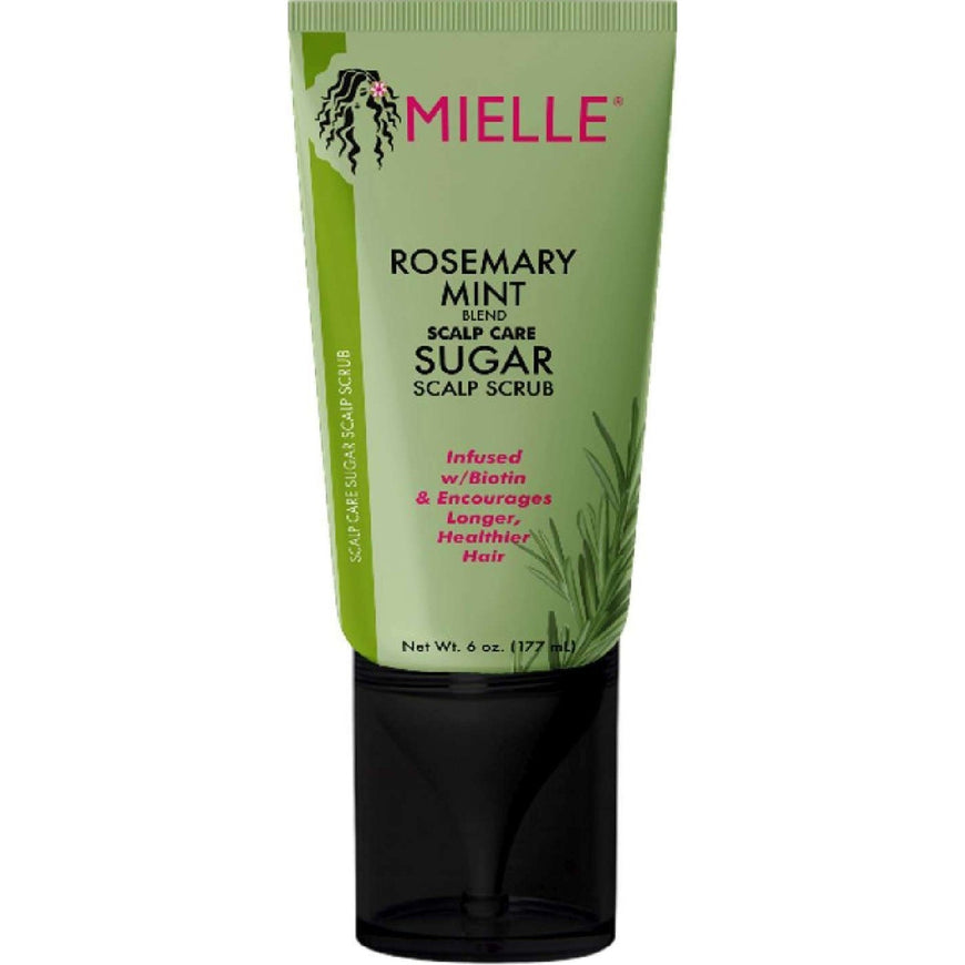 NOURISH AND STRENGTHEN BUNDLE