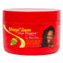 BRAIDERS BUNDLE