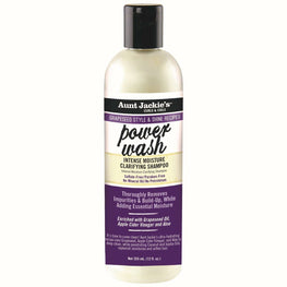 KOVE PIXIE CURL DEFINING BUNDLE