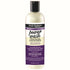 KOVE PIXIE CURL DEFINING BUNDLE