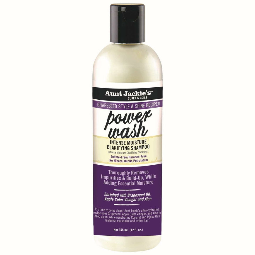 KOVE PIXIE CURL DEFINING BUNDLE