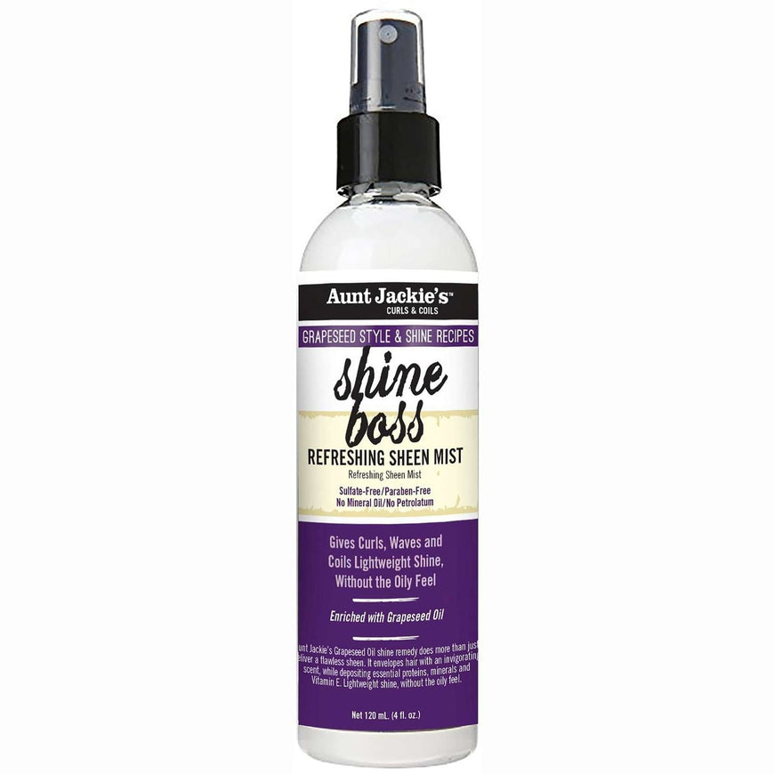 KOVE PIXIE CURL DEFINING BUNDLE