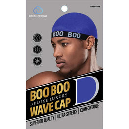 Dream Men Boo Boo Cap
