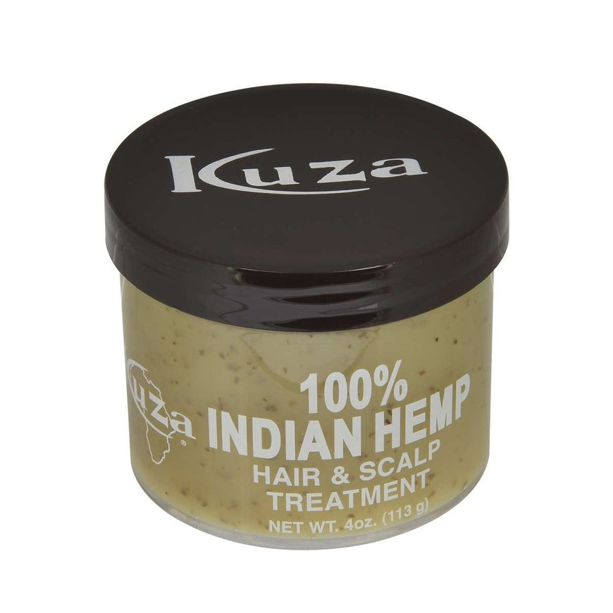 Kuza Indian Hemp