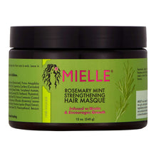 NOURISH AND STRENGTHEN BUNDLE