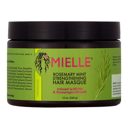 NOURISH AND STRENGTHEN BUNDLE