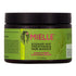 NOURISH AND STRENGTHEN BUNDLE