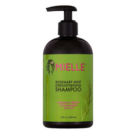 NOURISH AND STRENGTHEN BUNDLE