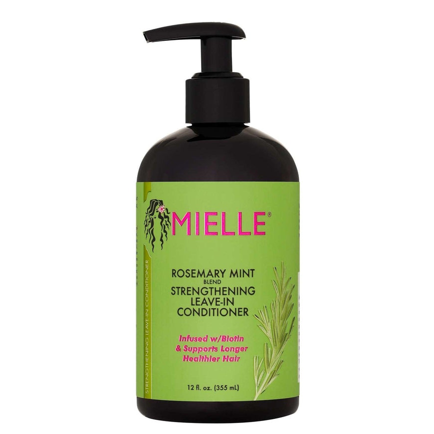 NOURISH AND STRENGTHEN BUNDLE